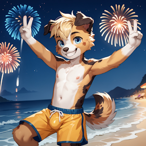 5285795_DainenDog_1.png