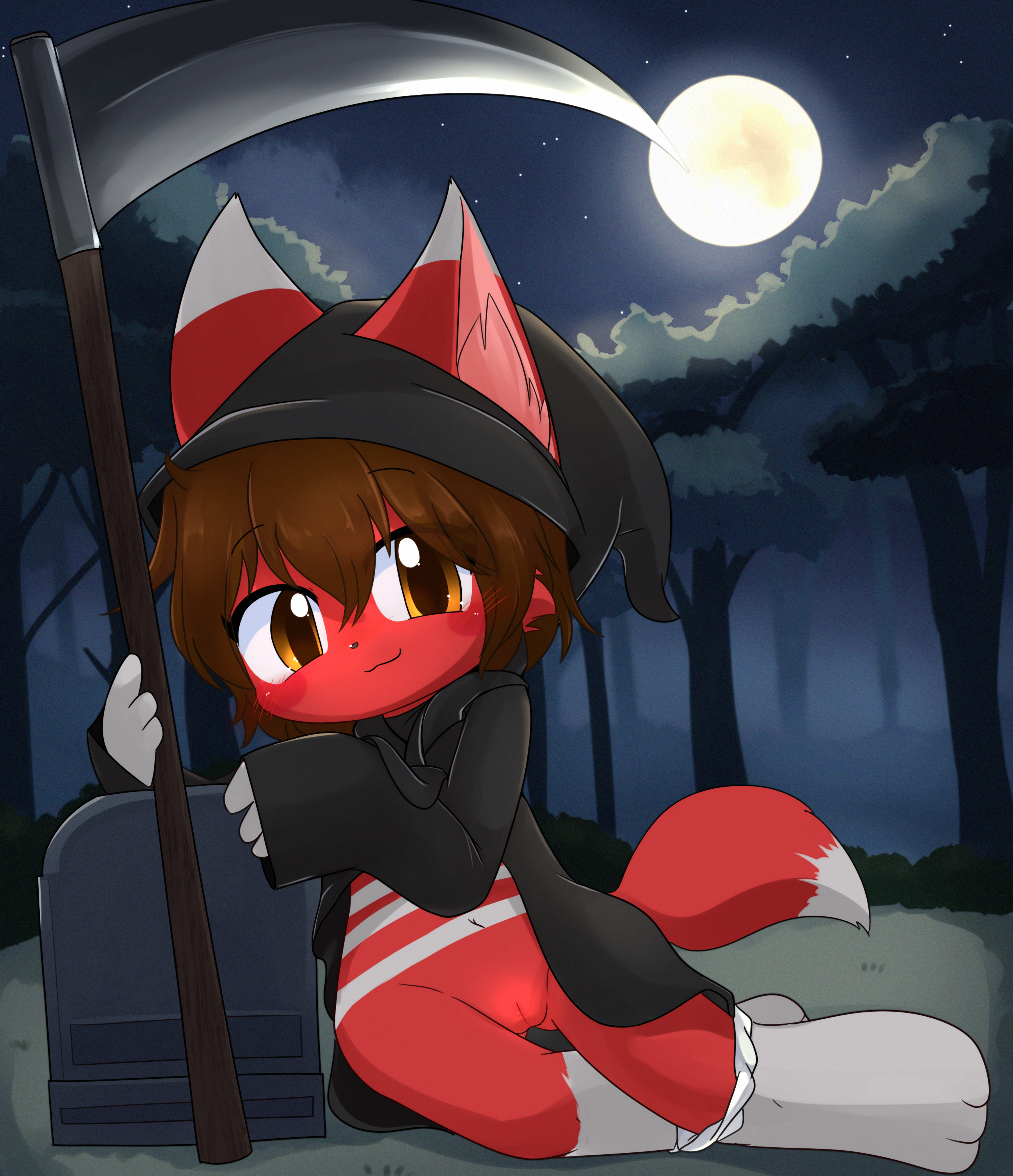 5285835_clyndemoon_ych_-_with_your_name_on_it_-sierra.png