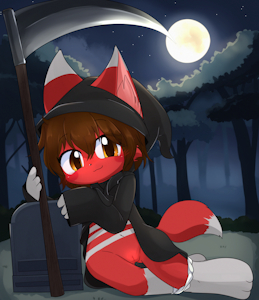 5285835_clyndemoon_ych_-_with_your_name_on_it_-sierra.png