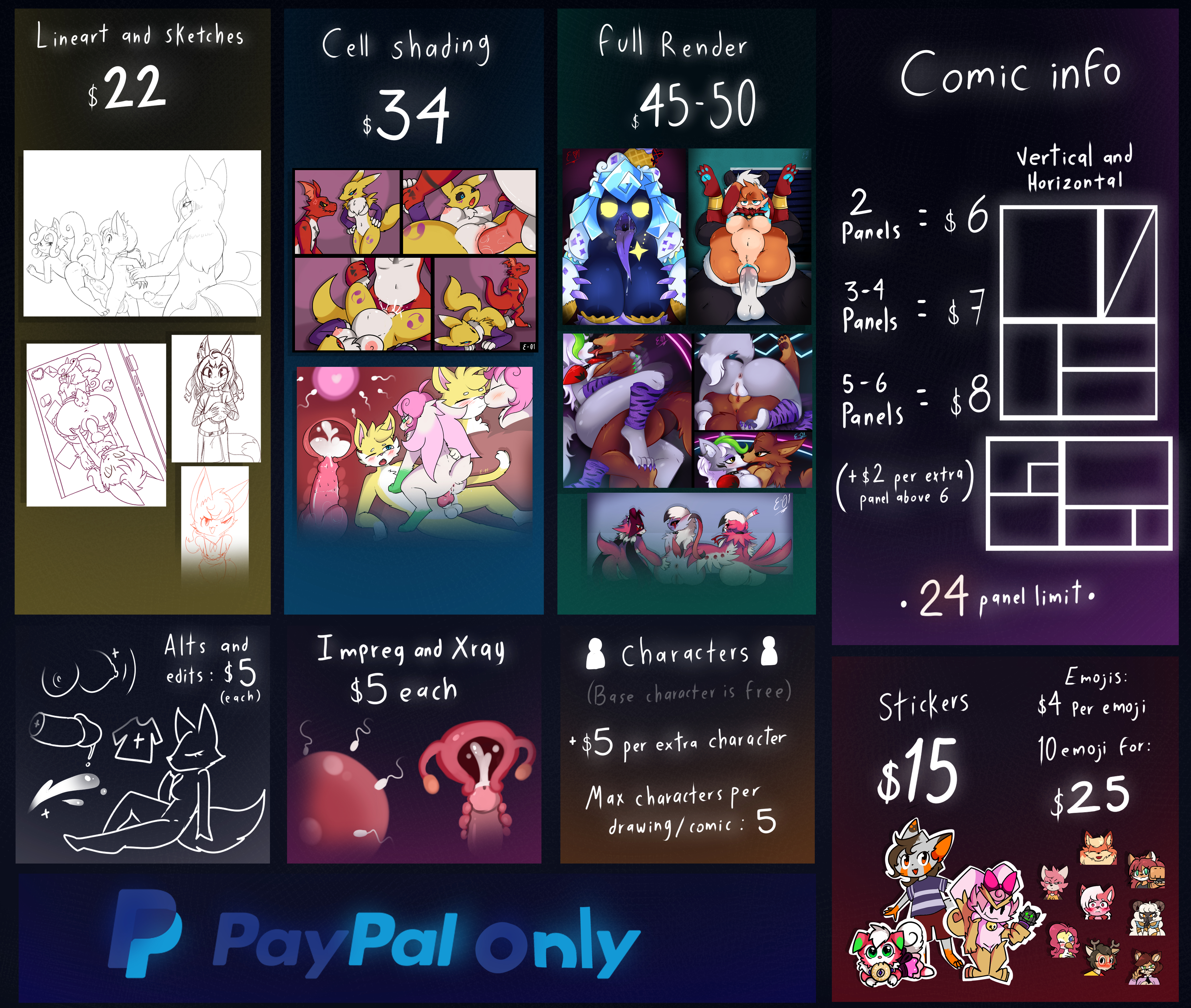 5285908_TheAllmighty0ne_price_sheet_3.jpg