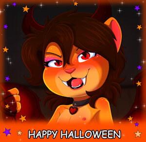 👻🎃🧡 Happy Halloween 2024 🧡💀👻