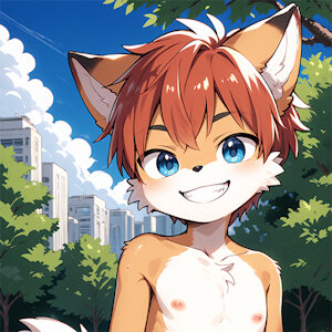 5286266_DainenDog_1.png