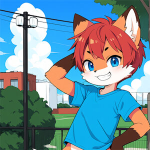 5286270_DainenDog_2.png