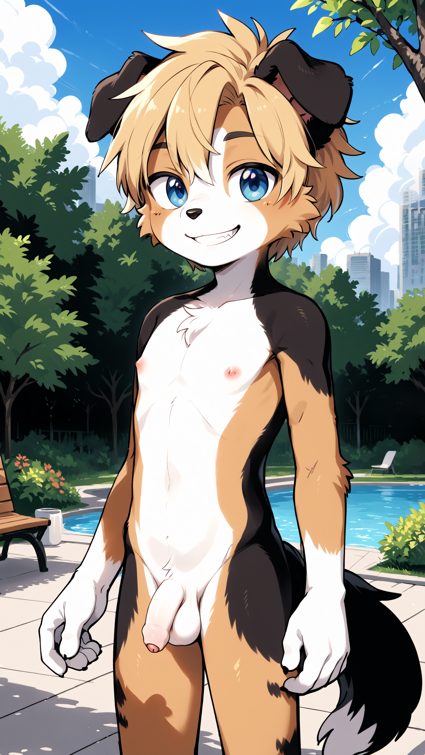 5286501_DainenDog_2.png