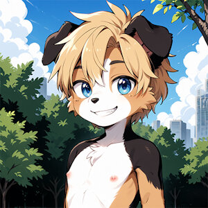 5286501_DainenDog_2.png