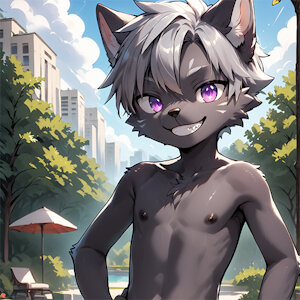 5286504_DainenDog_3.png