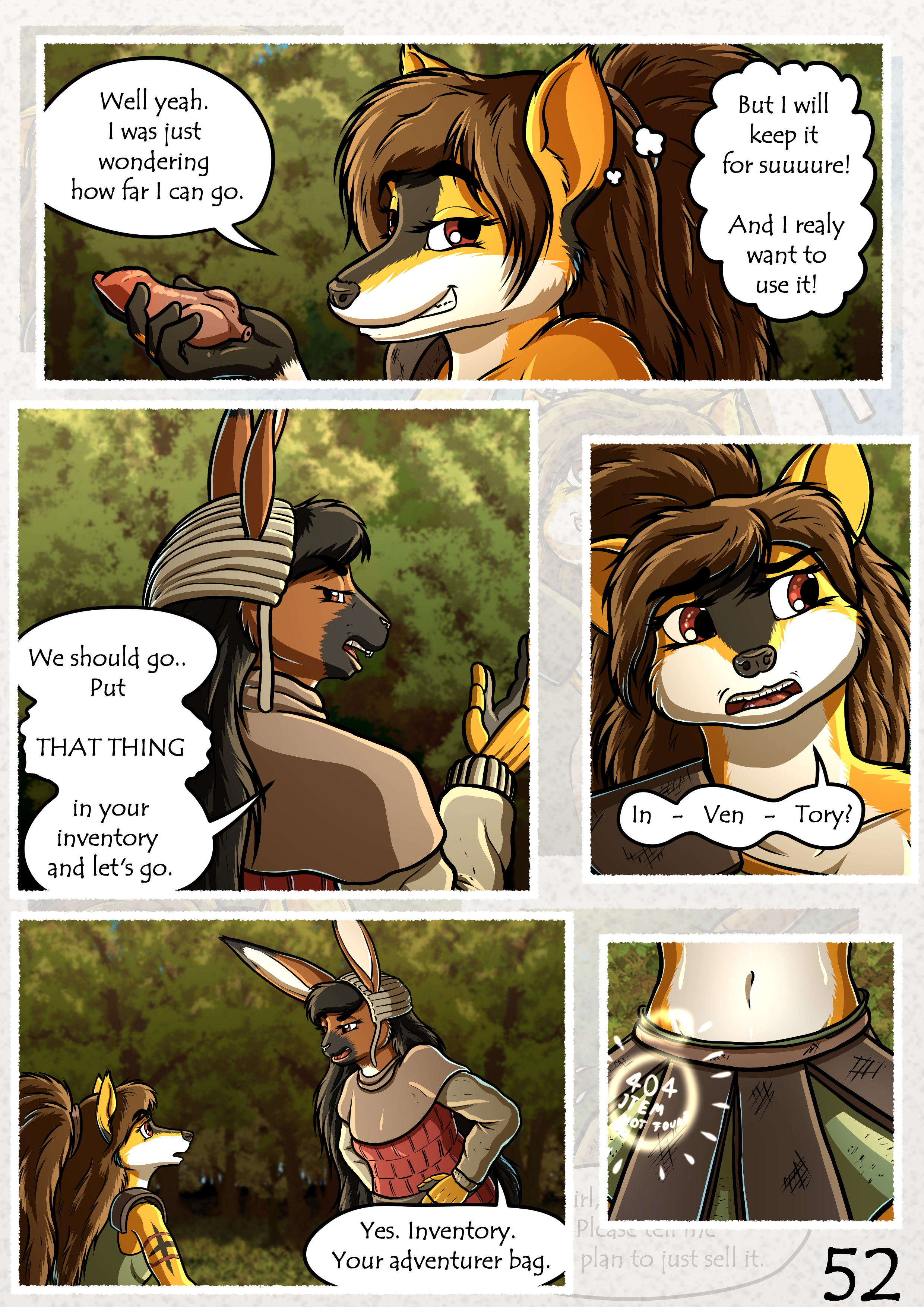 5286664_ZaiksMcKraven_seite_52.png