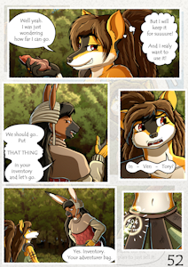 5286664_ZaiksMcKraven_seite_52.png