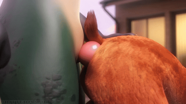 5286713_Animatic_hhgif1.gif