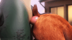 Hasty Humps - Short