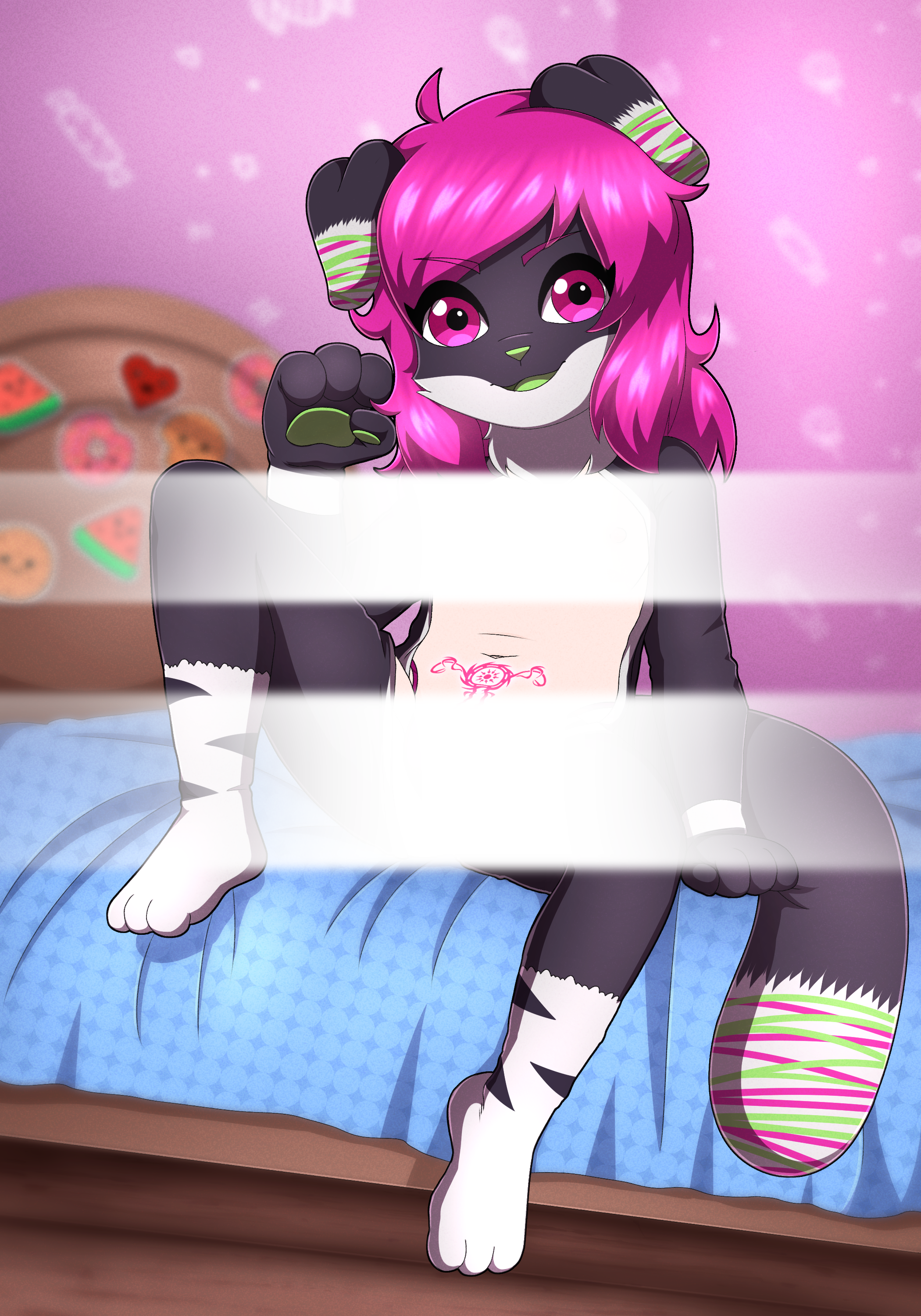 5287040_Gi0_com_trystine_prasiola2c.png
