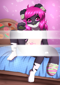 5287040_Gi0_com_trystine_prasiola2c.png