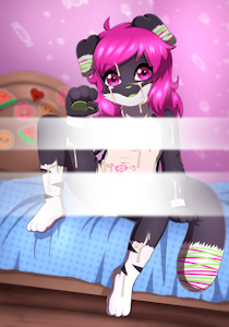 5287172_Gi0_com_trystine_prasiola10c.png