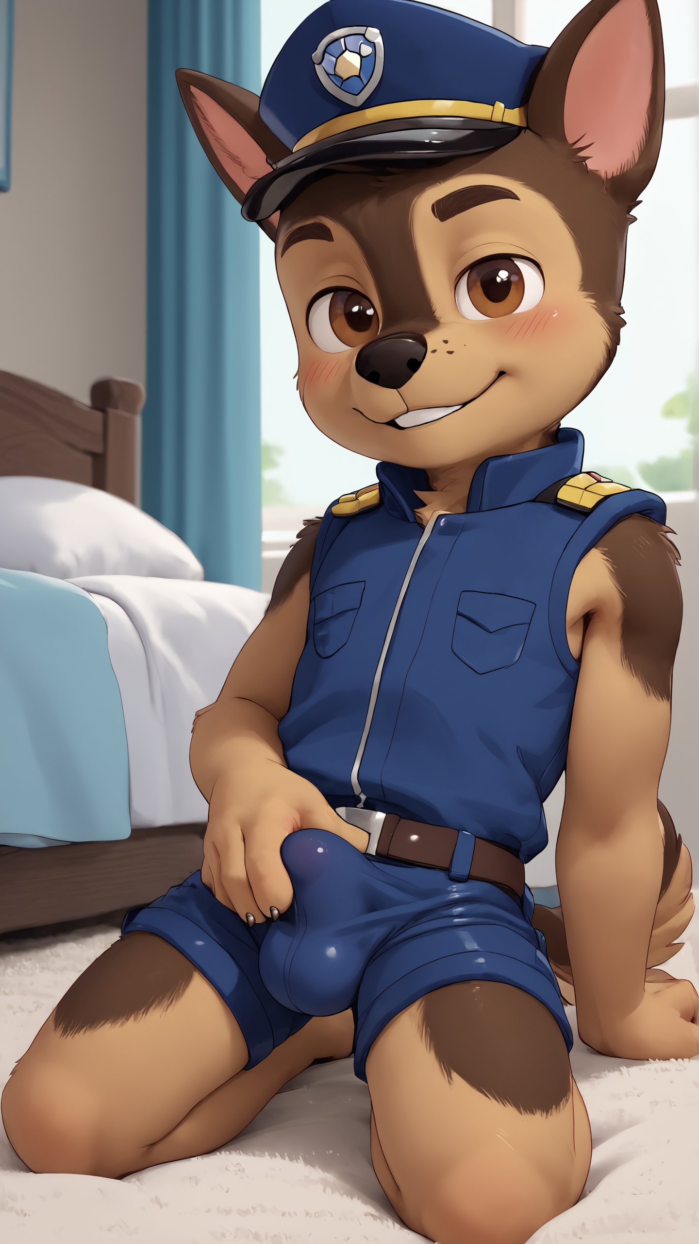5287153_DainenDog_1.png