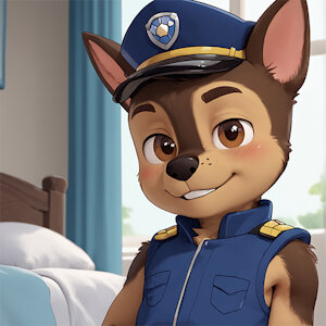 5287153_DainenDog_1.png