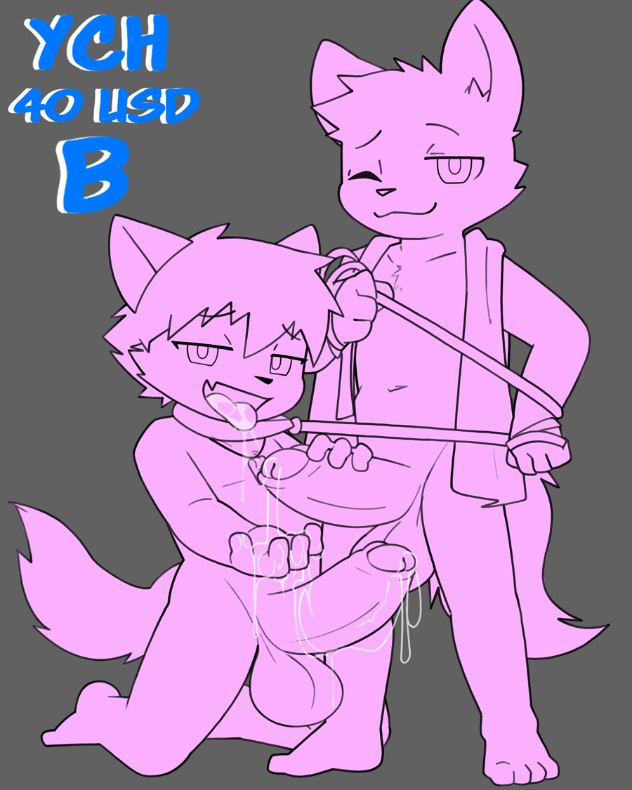 5287289_Cynxie_649-2.png