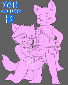5287289_Cynxie_649-2.png