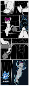 Drown