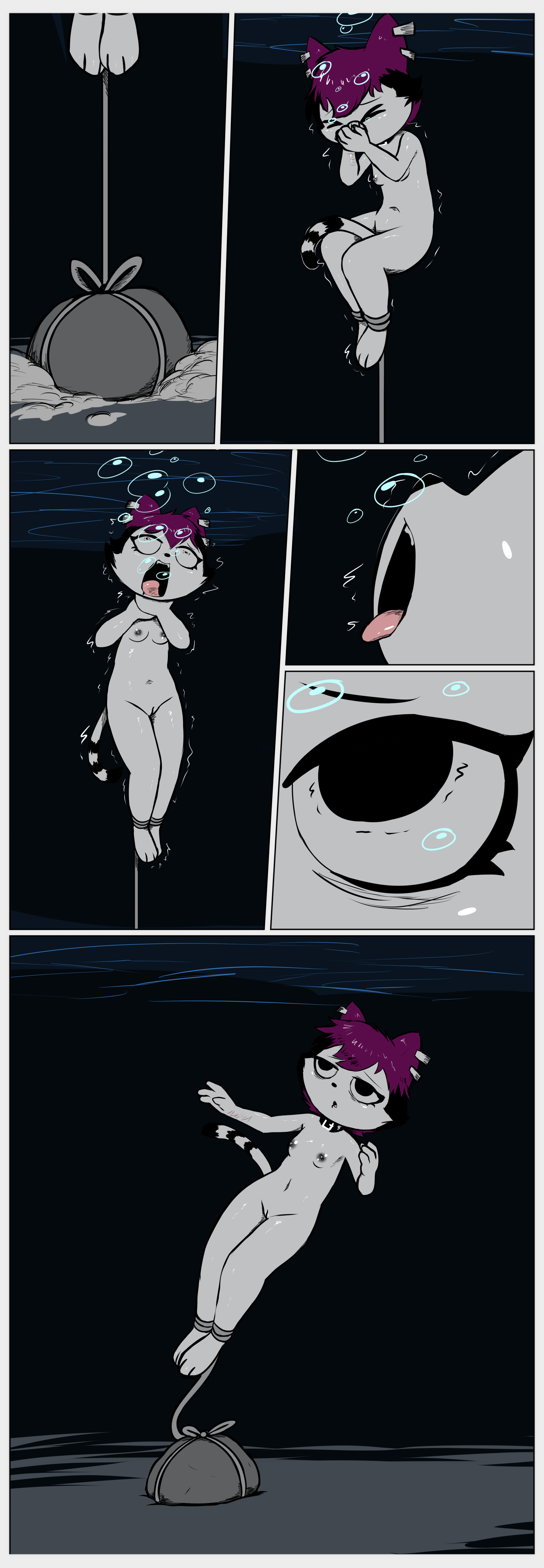 5322593_e254e_2.png