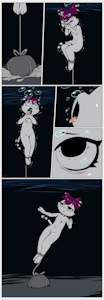 5322593_e254e_2.png