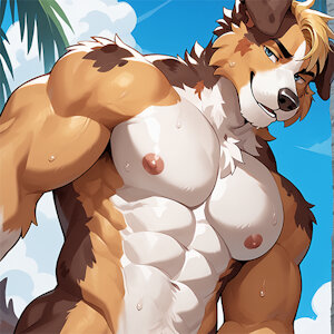 5287654_DainenDog_1.png