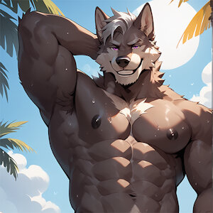 5287655_DainenDog_2.png