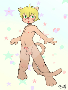 Beach boy!!!