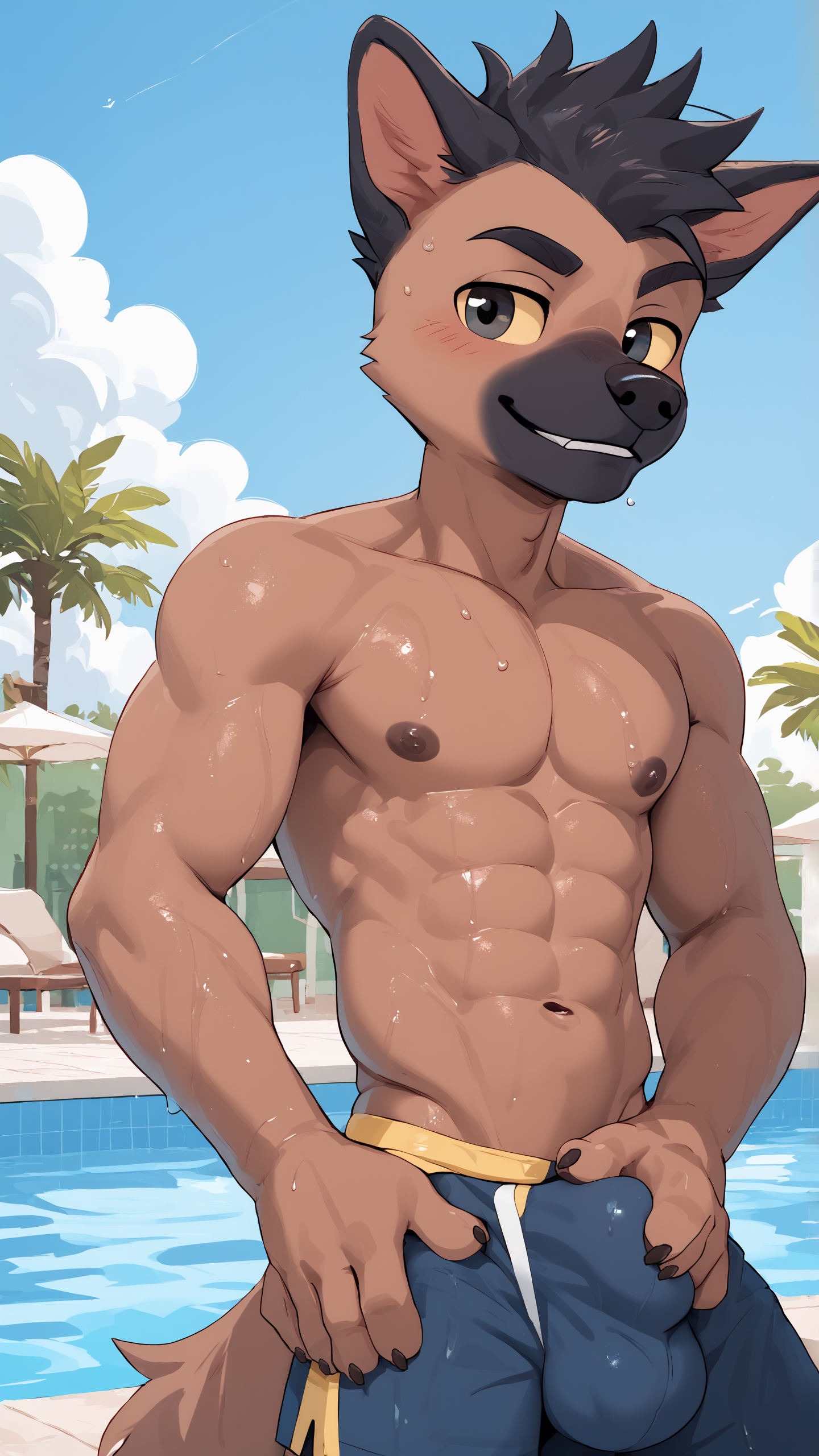 5287905_DainenDog_1.png