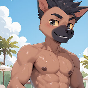 5287905_DainenDog_1.png