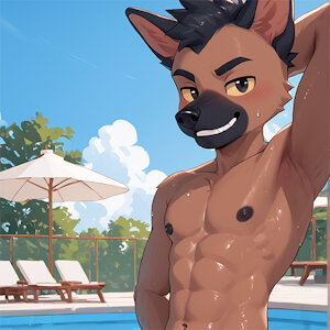 5287909_DainenDog_2.png