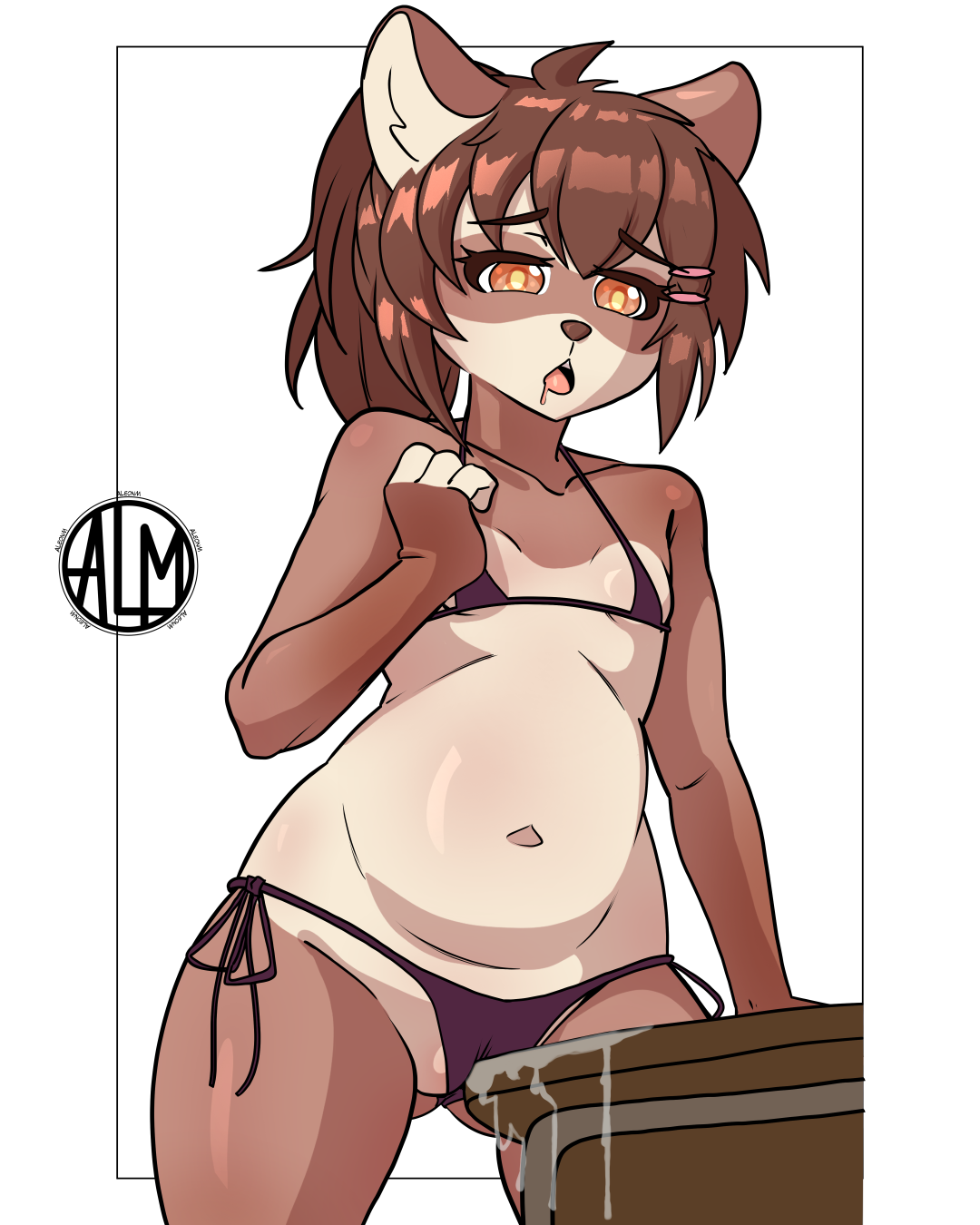 5287999_dilbertdog_002.png