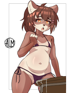 5287999_dilbertdog_002.png
