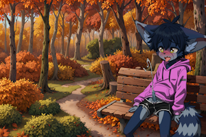 5288257_DanteAffinityXD_squirtinthepark_notext_smol.png