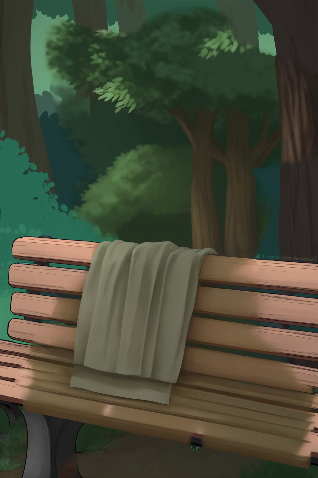 5288268_DanteAffinityXD_00017-2707717821.png
