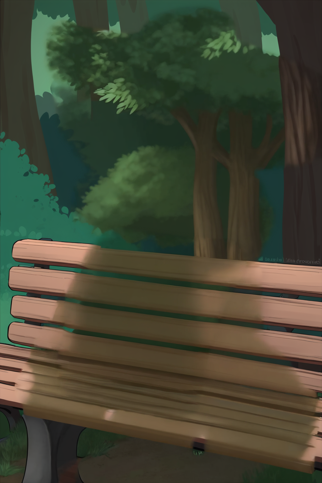 5288270_DanteAffinityXD_00019-1593427259.png