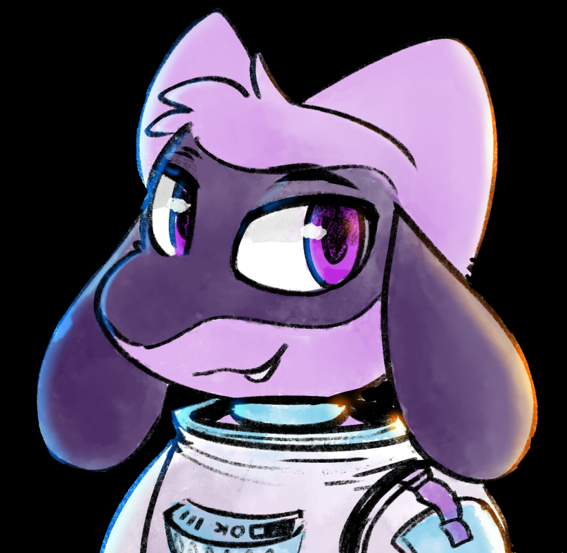 5288331_Kaittycat_i_view32_z46kl9enfv.png