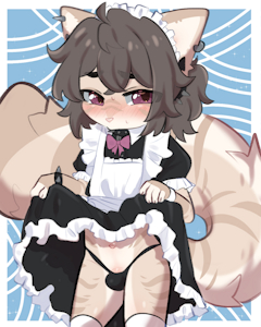 Comm:KiwiChrist