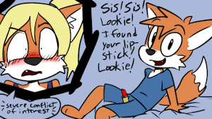 Lipstick