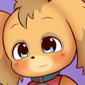 Commission 25