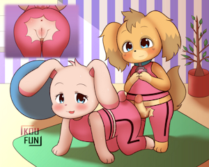 5289275_Koufun_commission_25_2_wm.png