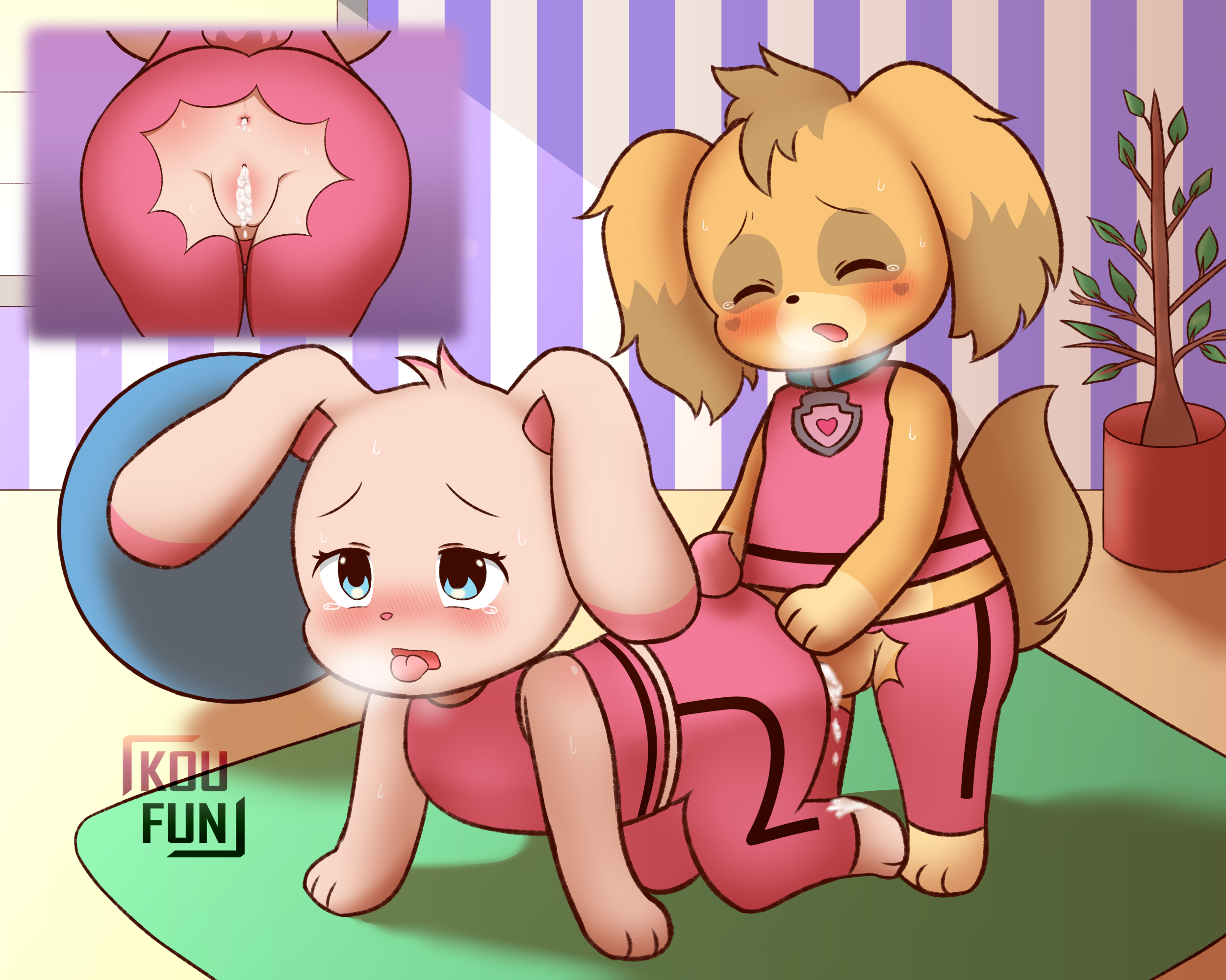 5289276_Koufun_commission_25_3_wm.png