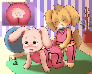 5289276_Koufun_commission_25_3_wm.png
