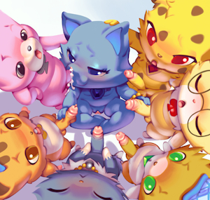COMMISSION