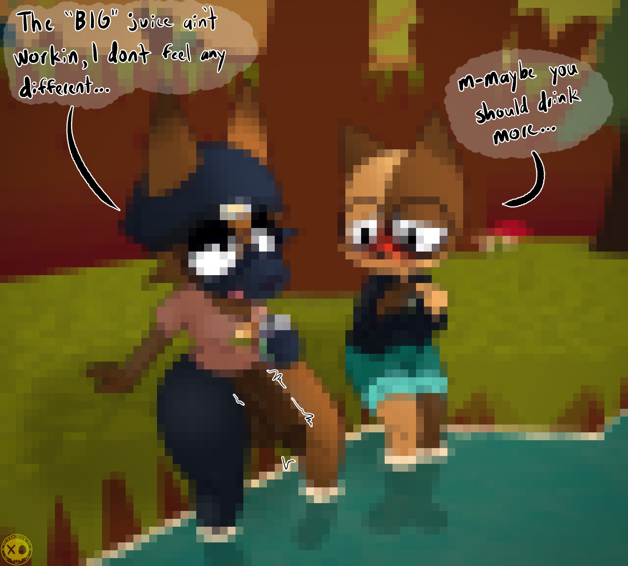 5289595_Neversoft_the_big_juice_3-1_wtf_xanodice_.png