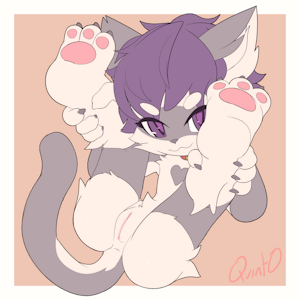 Local - Commission