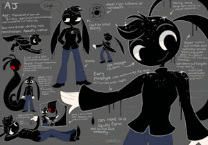 AJ ref