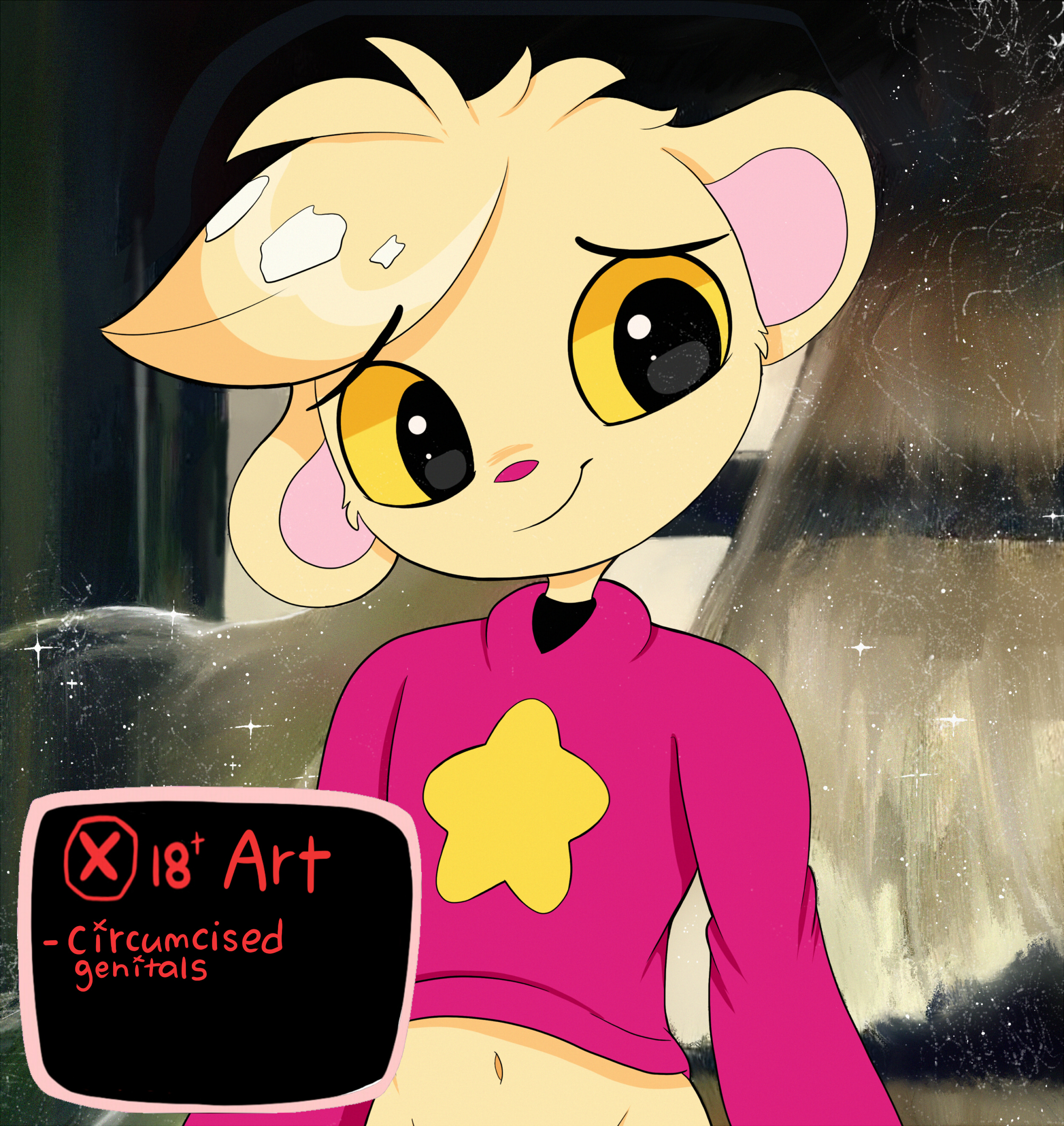 5290291_Roxalew_warning.jpg