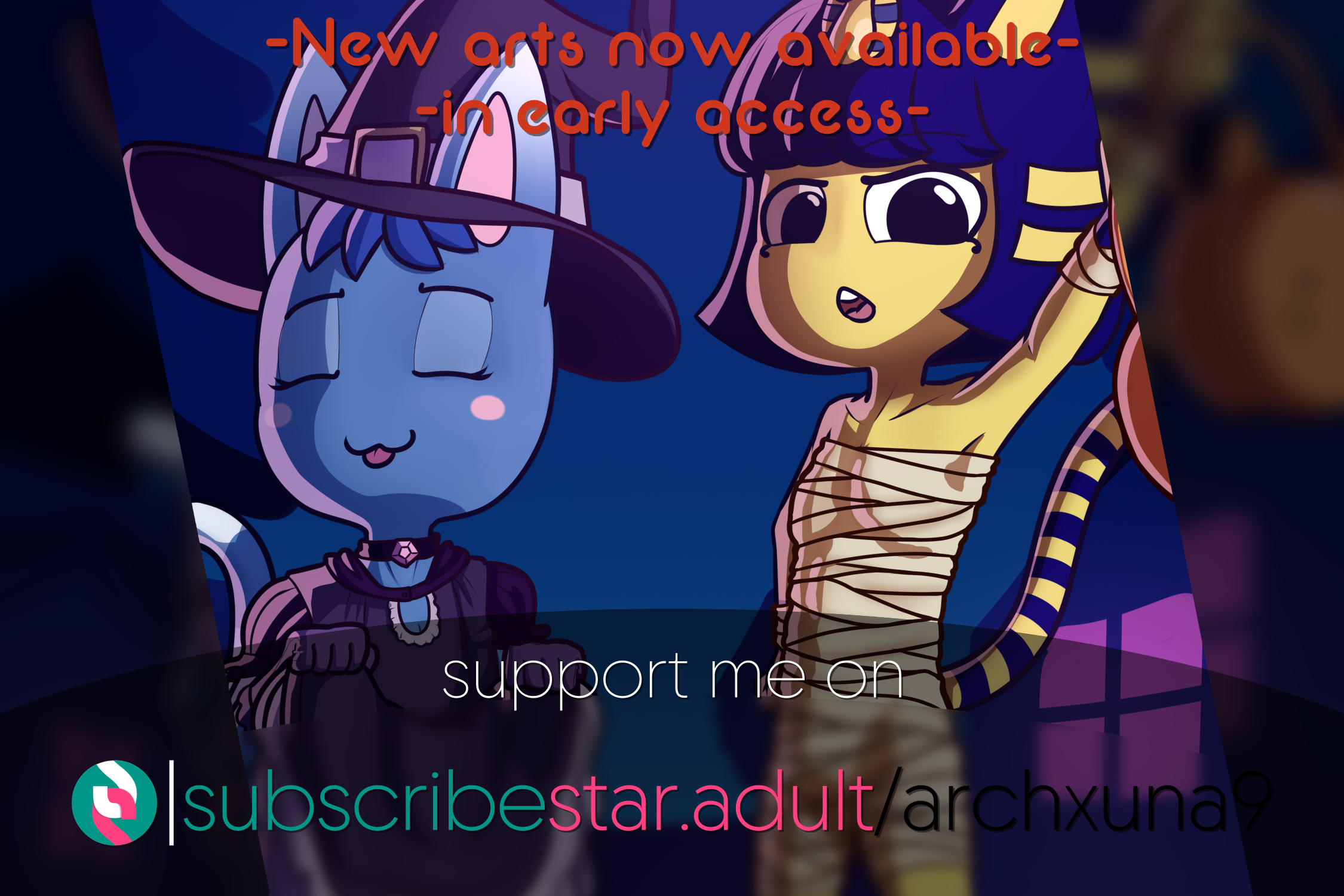 5290441_Archxuna9_nov_promo1.png