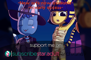 5290441_Archxuna9_nov_promo1.png