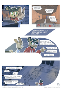 Barry Jones Pg.19